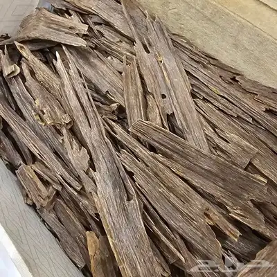 عود هندي فخم جدا 0