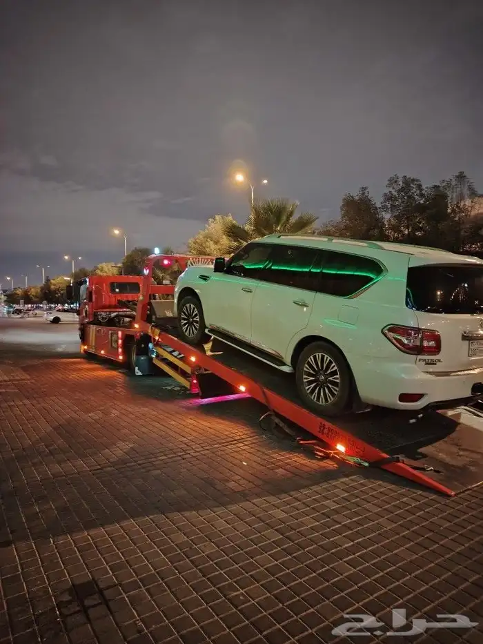 سطحه العلا هدرلك إلى الرياض وكافة المدن 1