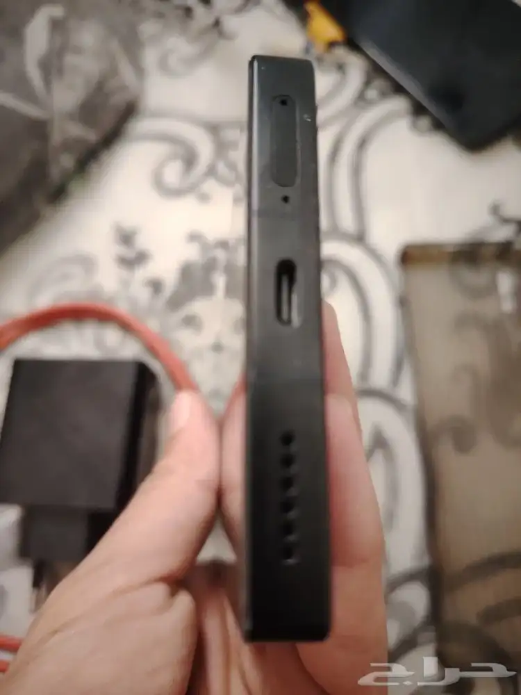 redmagic 10pro 3