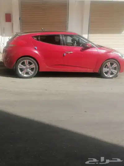 جير مكينه شرط وبودي 0