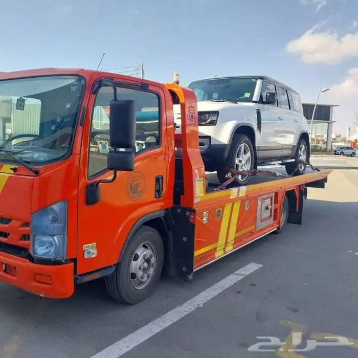 سطحه العلا هدرلك إلى الرياض وكافة المدن 2