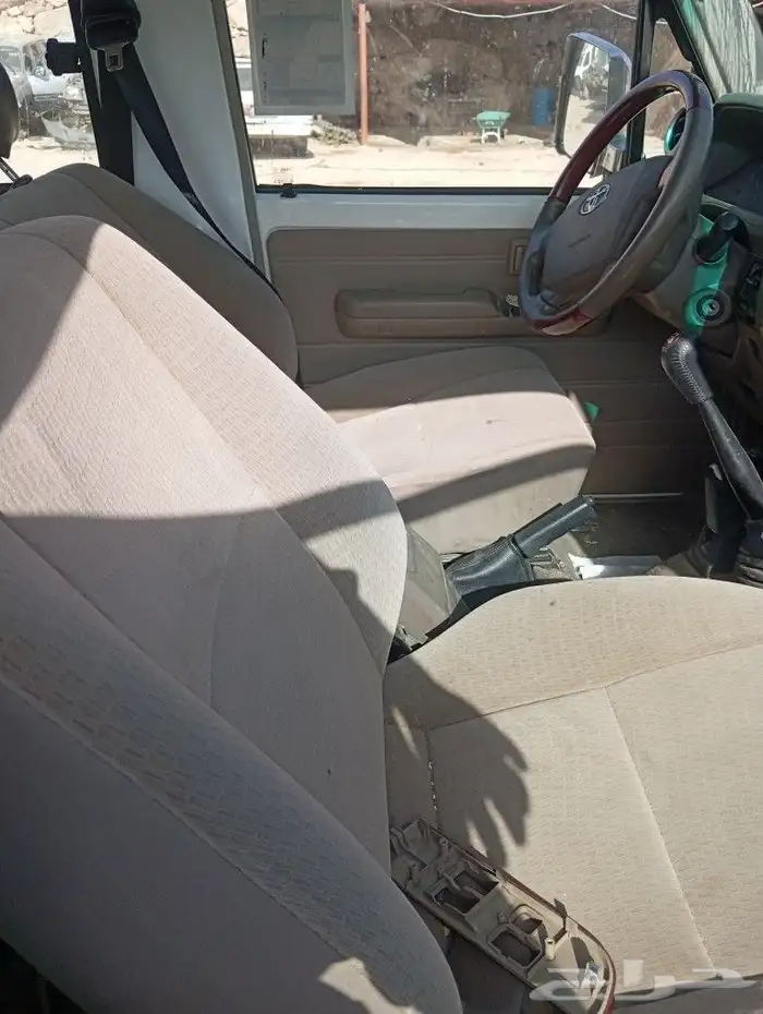 جيب ربع 2019 6