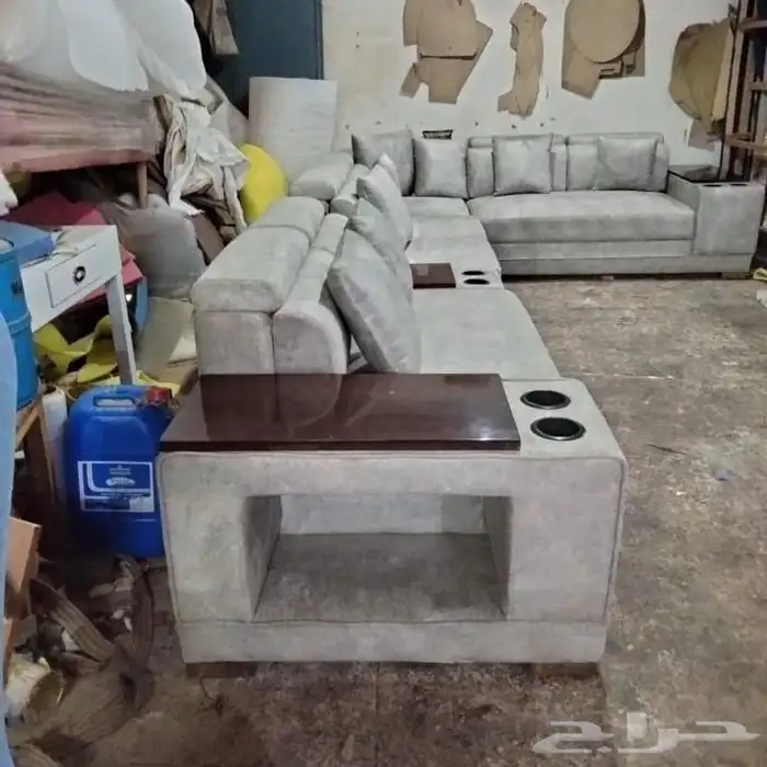 طقم 5قطع جاهز الي تسليم فوري 1900 1