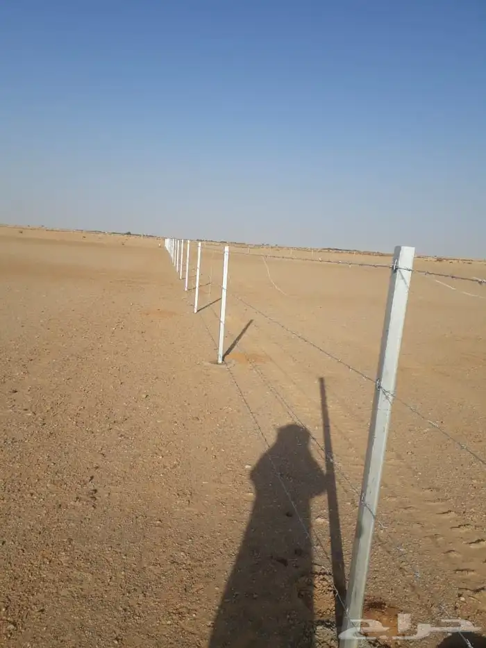 مقاول شبوك تركيب شبوك نعمل في مجال الشبوك 3