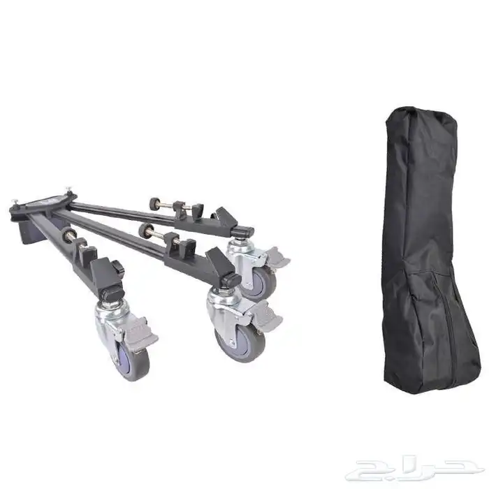 ترايبودwt800 3