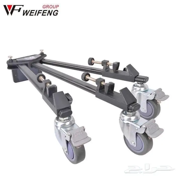 ترايبودwt800 0