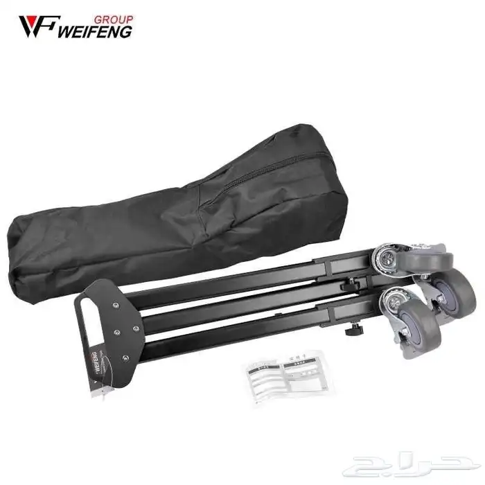 ترايبودwt800 4