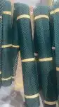 شبك اخضر بقلاوه زراعي 3