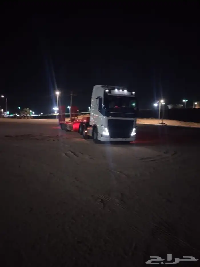 لوبد سكاكا 0