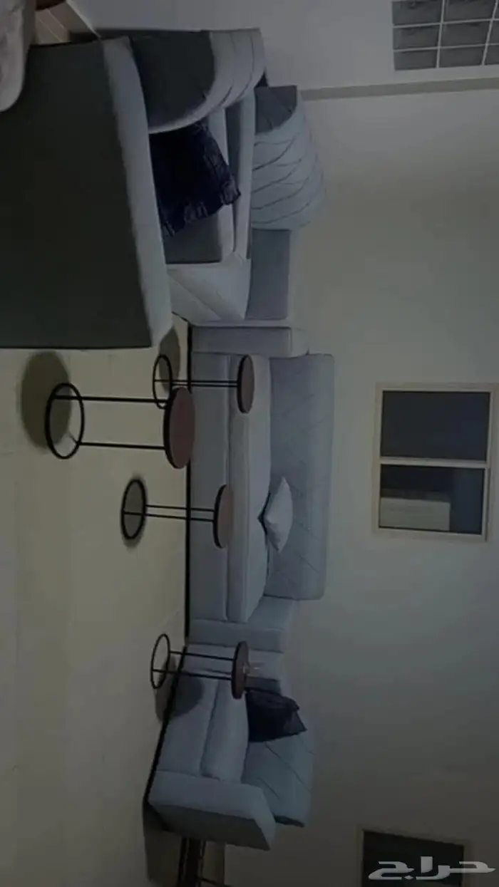 المودينه المنورة محل تفصيل كنب 0