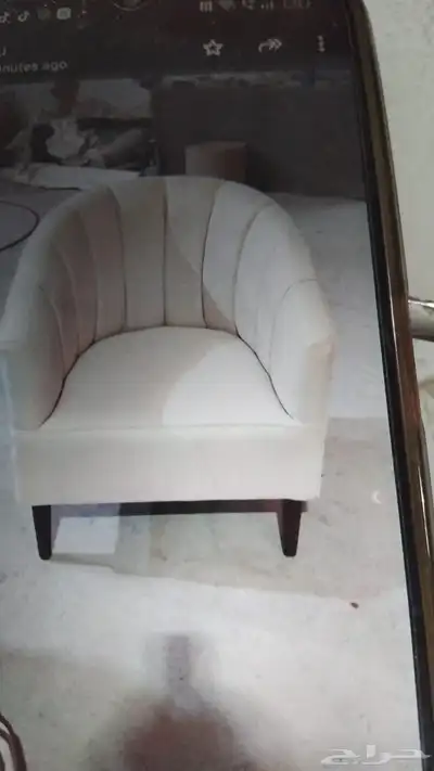تفصيل كراسي بيع وايجار 2