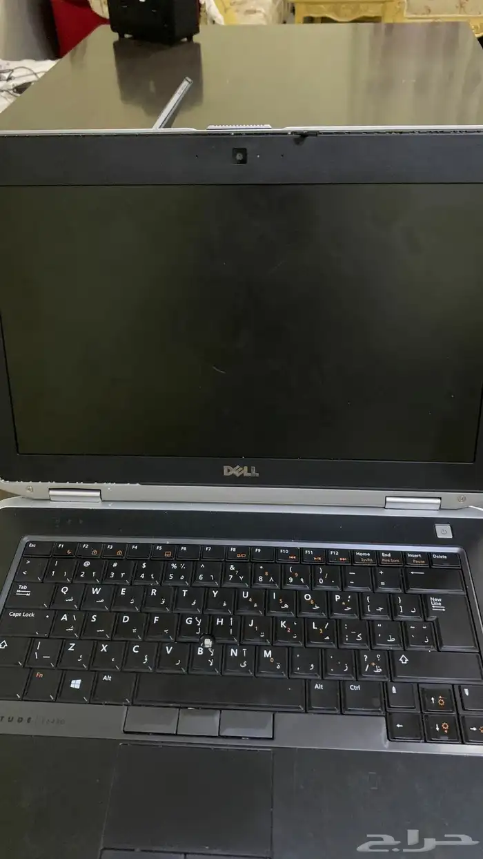 كمبيوتر للبيع 4