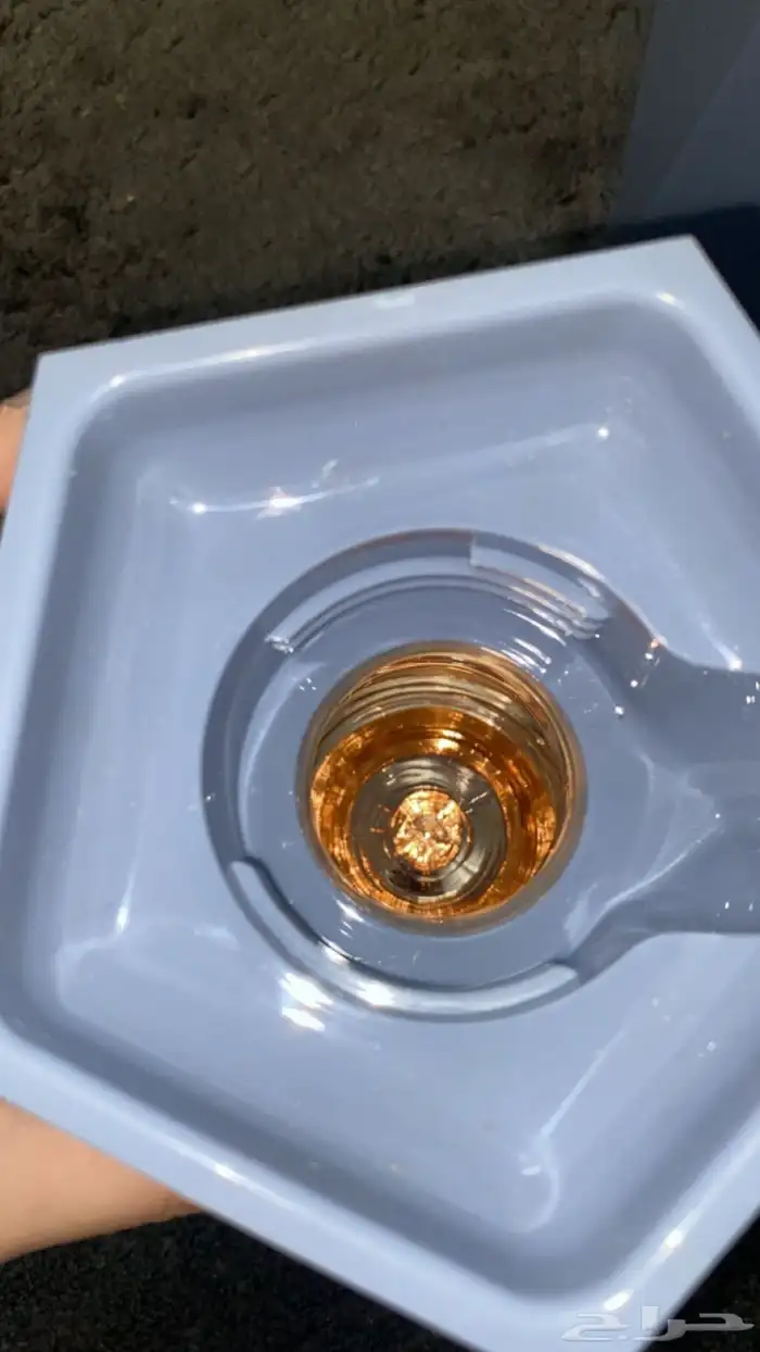 ثلاجه شاهي و قهوه 8