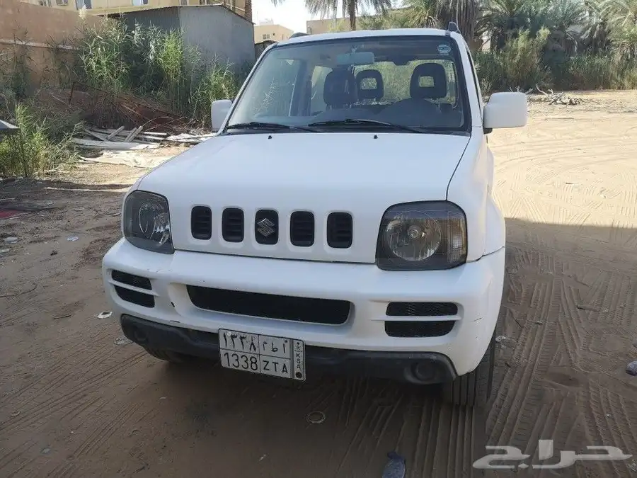 جيمني 2009 6