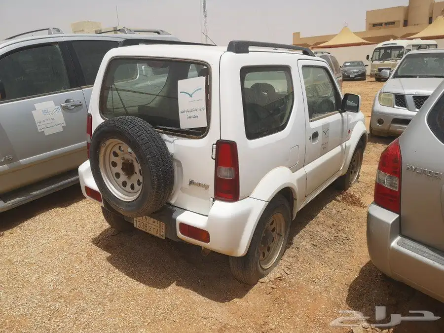 جيمني 2009 1