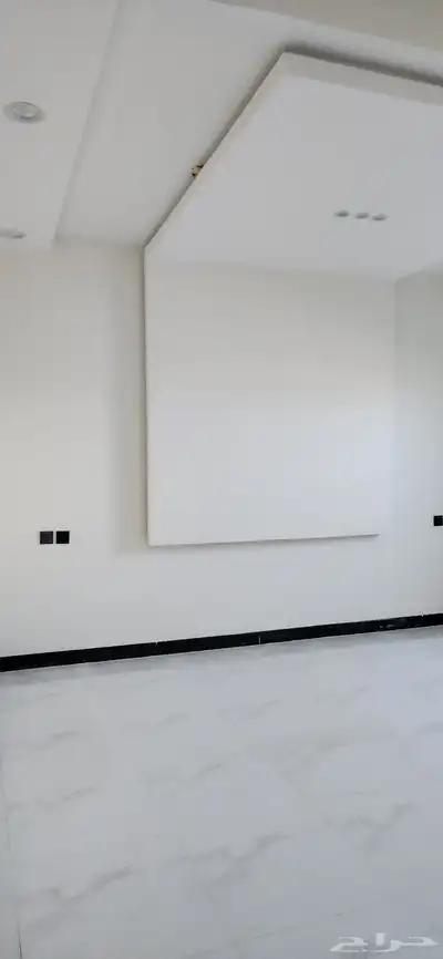 عمارة دور على ارض كاملة بصك يقبلها البنك 8
