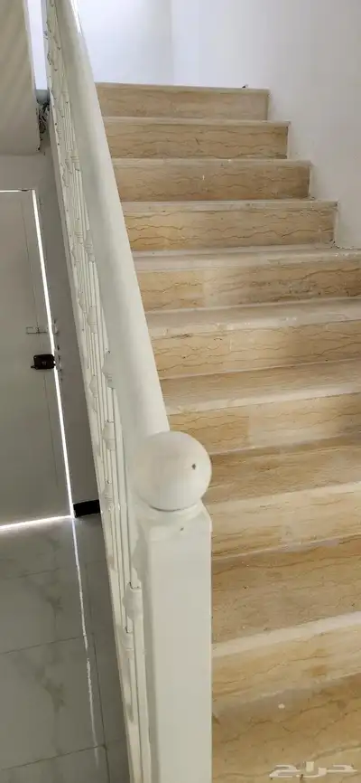 عمارة دور على ارض كاملة بصك يقبلها البنك 4