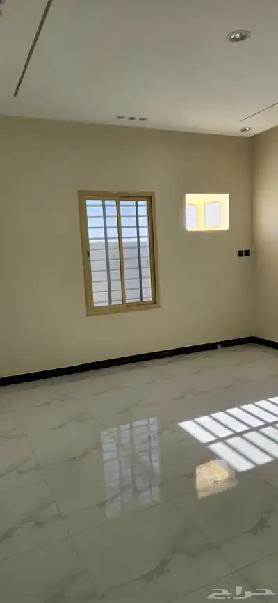 عمارة دور على ارض كاملة بصك يقبلها البنك 5