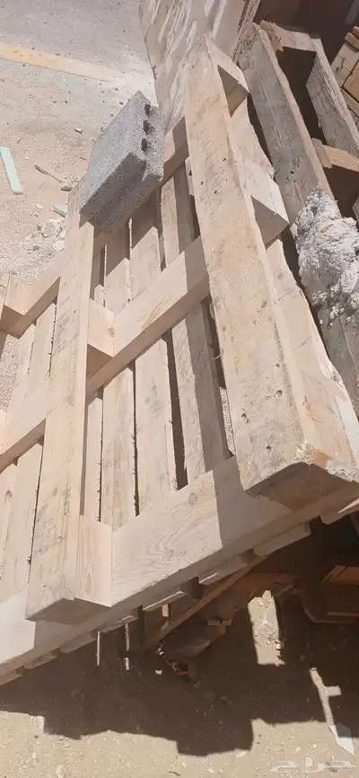 طبليات للبيع حي الشعله 0