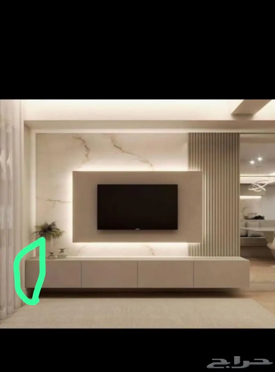 ديكورات 5