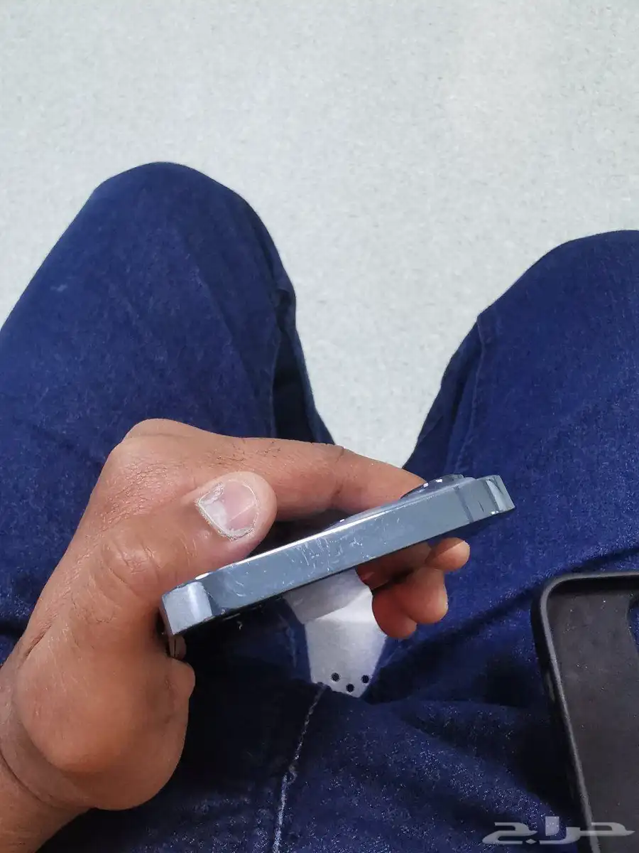 iPhone 13 pro 128gb 1