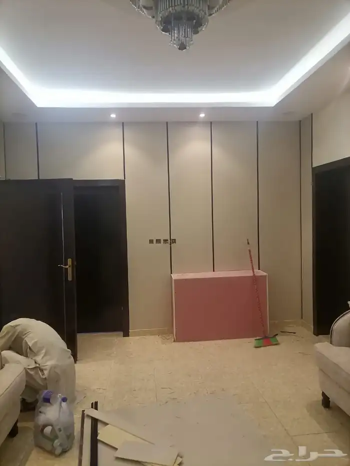 Gypsum board plasterboard sheets and gypsum plaster 2