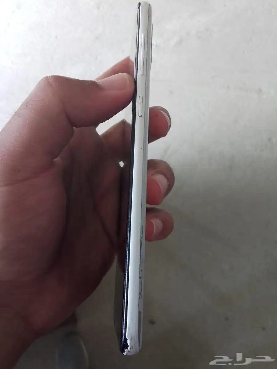 جوال جلكسي A 30s 5