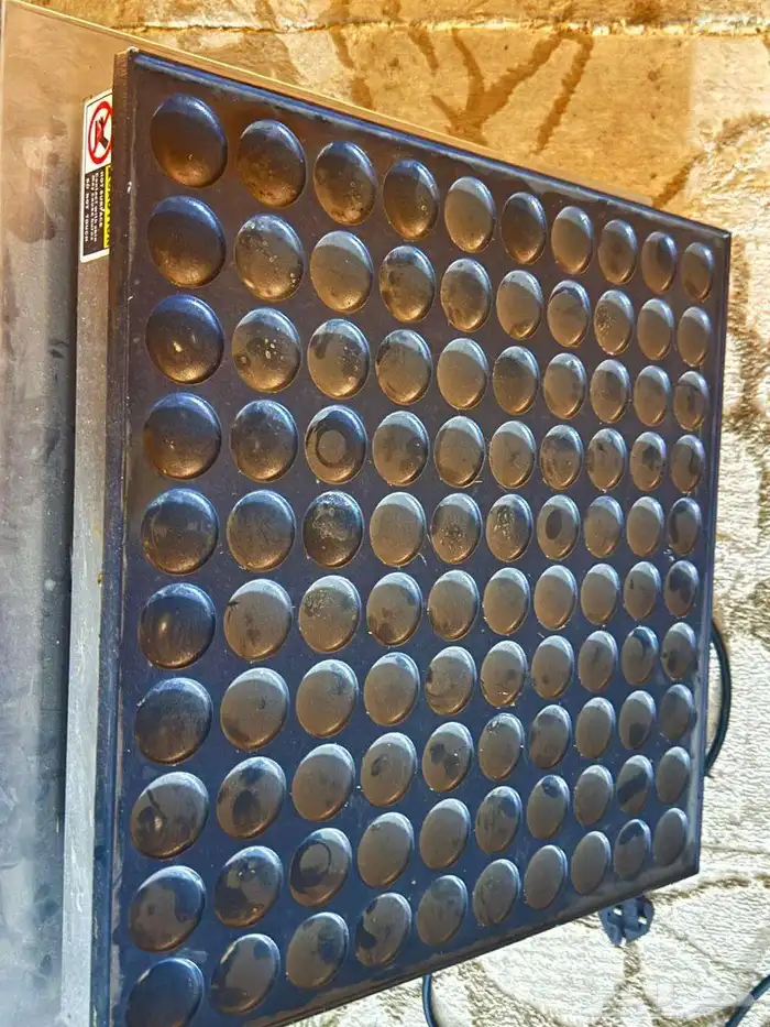 اجهزه منزلية 8