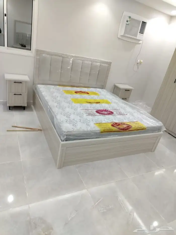 غرف نوم جديده 7