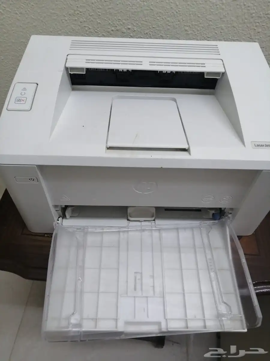 طابعة مكتبية 0