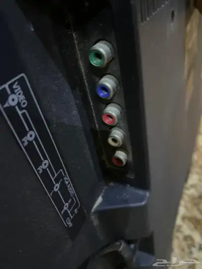 شاشة 42بوصة للبيع 3