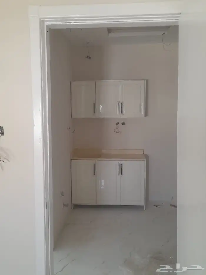 مطبخ مستعمل نظيفه داخل الرياض 6