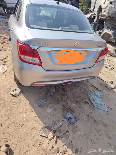 سزوكي 0