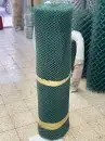 شبك اخضر بقلاوه زراعي 2
