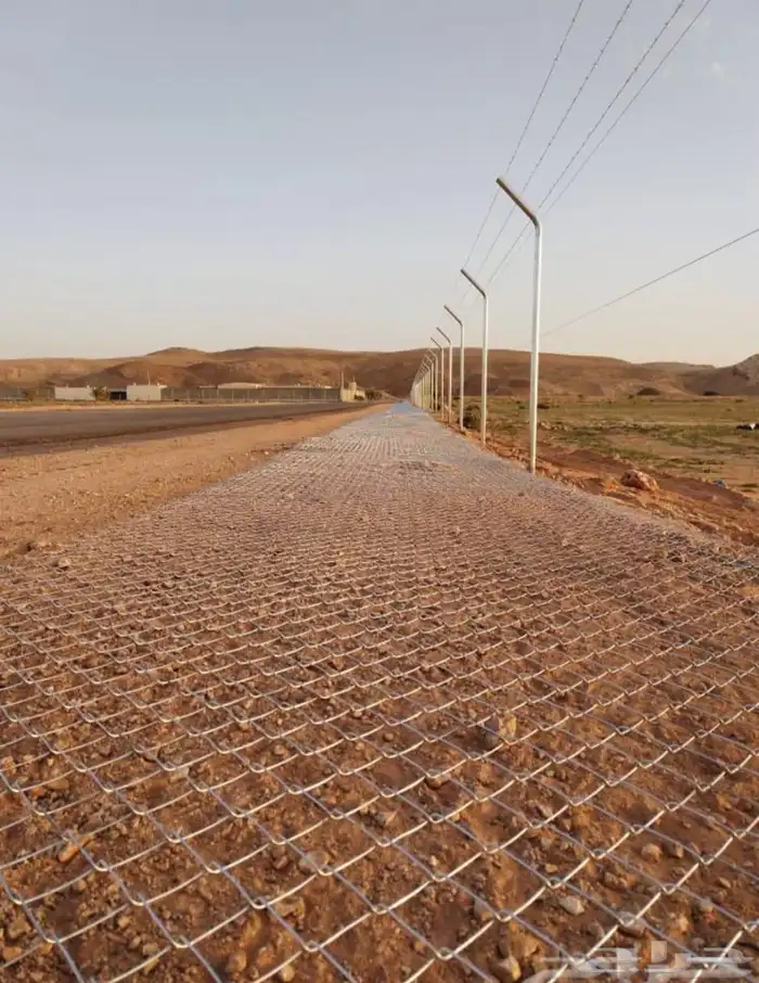 مقاول شبوك تركيب شبوك نعمل في مجال الشبوك 5