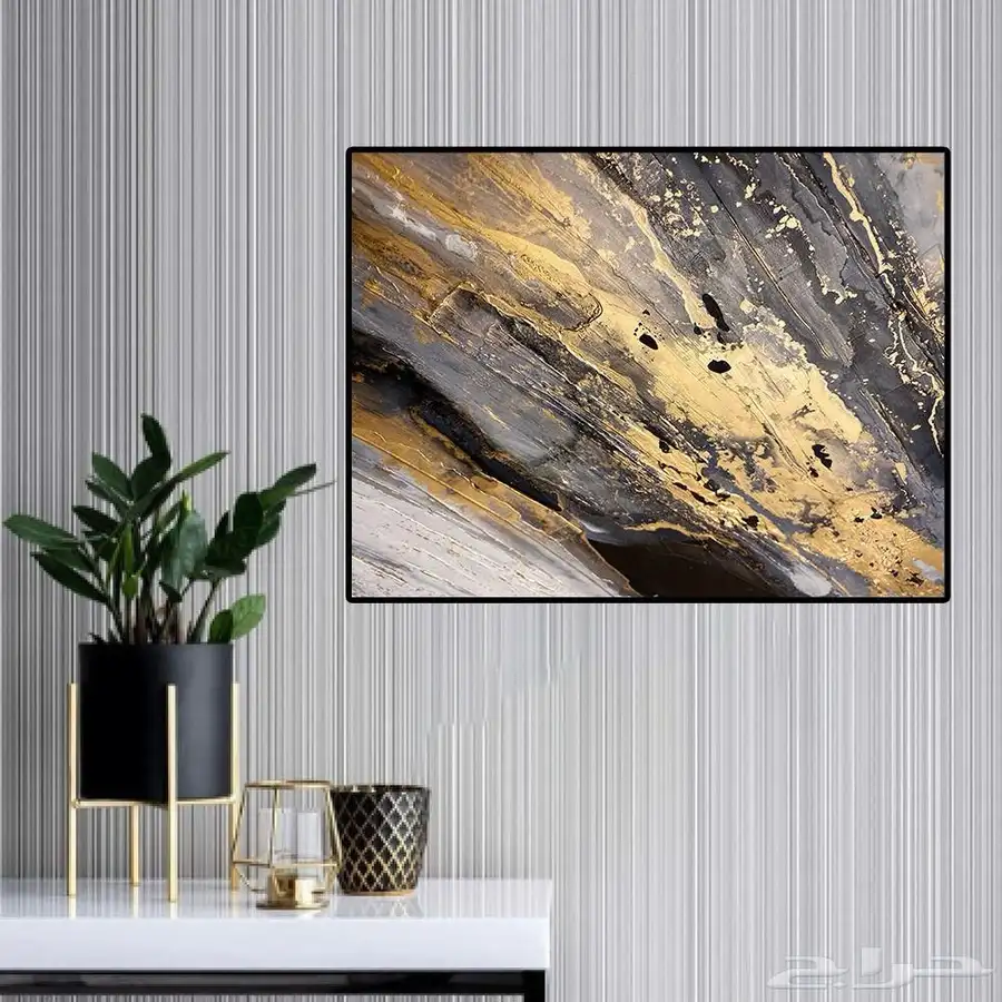 مطابع ركائز الأولى 15