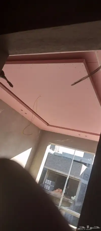 مملم جبس index