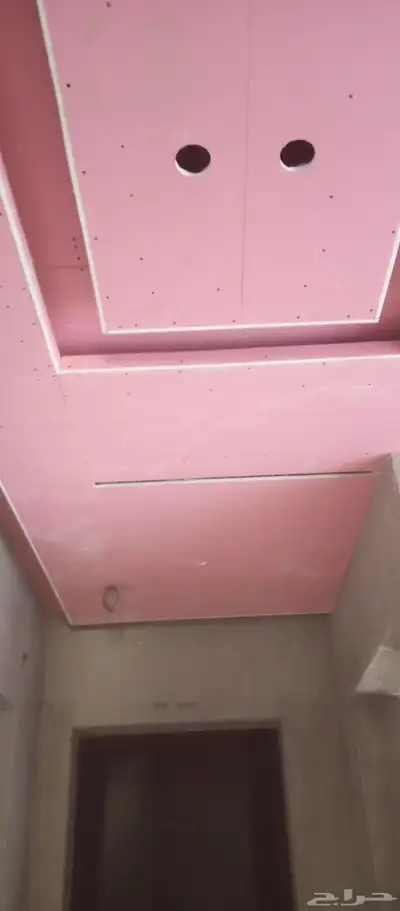 مملم جبس index