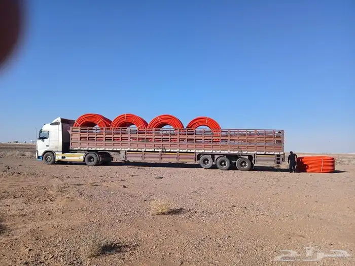 جوانب عالي متواجد الخرج وحرض 0