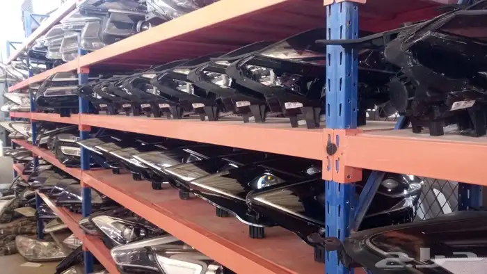 شمعات صدام ازيرا 2021-2023 اصلي وكاله 3