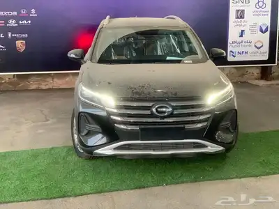 جاك جى سي فور 2022 بطاقه جمركيه فل كامل 9
