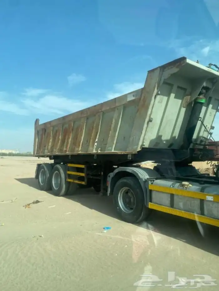 معدات للأجار شيول وبلدوزر وقلاب ورصاص وبوكلين 6