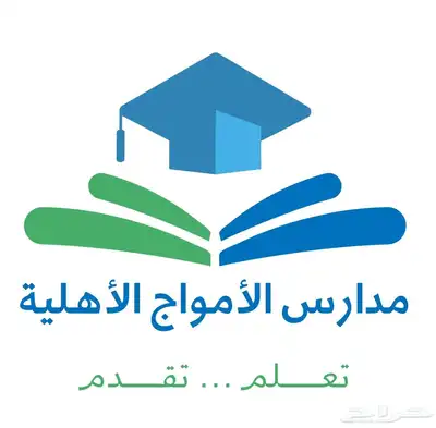 (سعر رمزي ) مصمم احترافي 5
