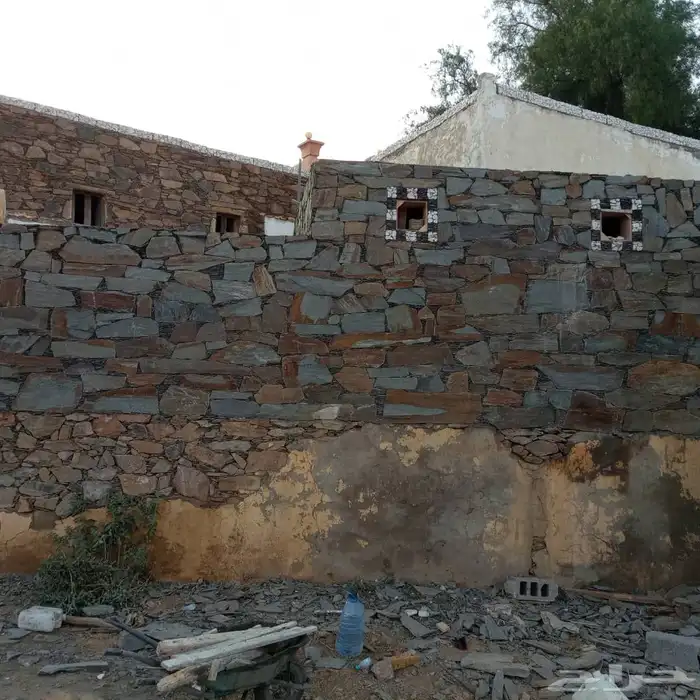 شغل حجر من انواعها والتواصل على الرقم 4