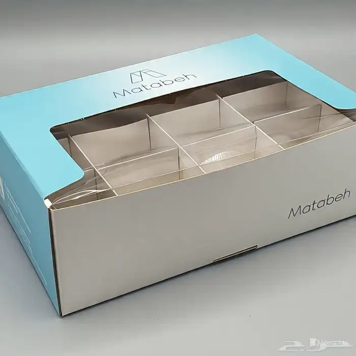 فنون والوان للدعاية والاعلان 8