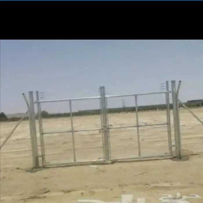 مقاول شبوك توريد وتركيب 6