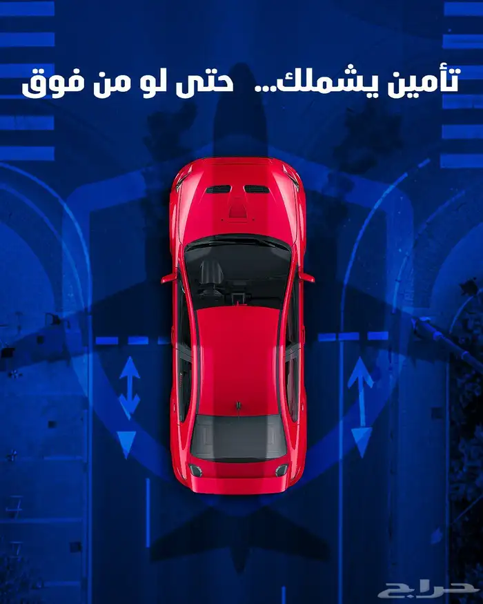 مصمم بوست سوشال ميديا 0