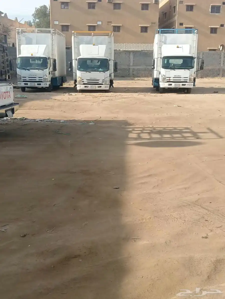 نقل عفش 0