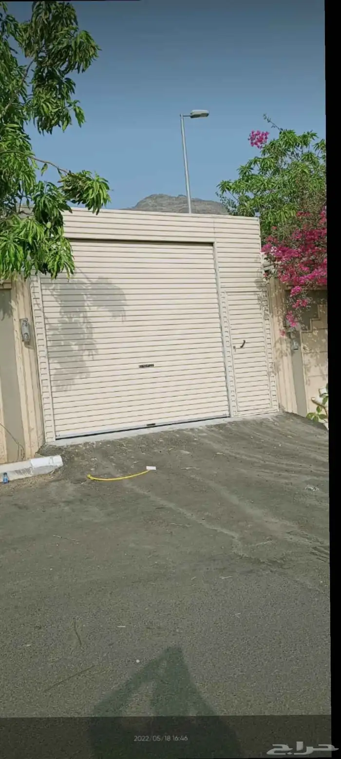 توريد وتركيب الأبواب والأنظمة الاتوماتيكيه 9