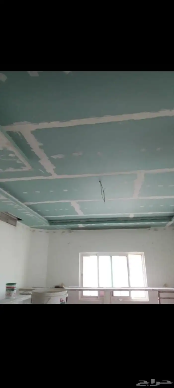 اصباغ الجبيل ديكورات الجبيل 0